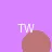 妈妈的朋友4在完整有限中字 - Twitter