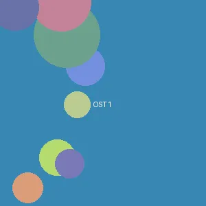 妈妈的朋友4在完整有限中字 - 勇者OP封面